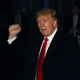Image for article titled Day 2: Impeachment Boogaloo